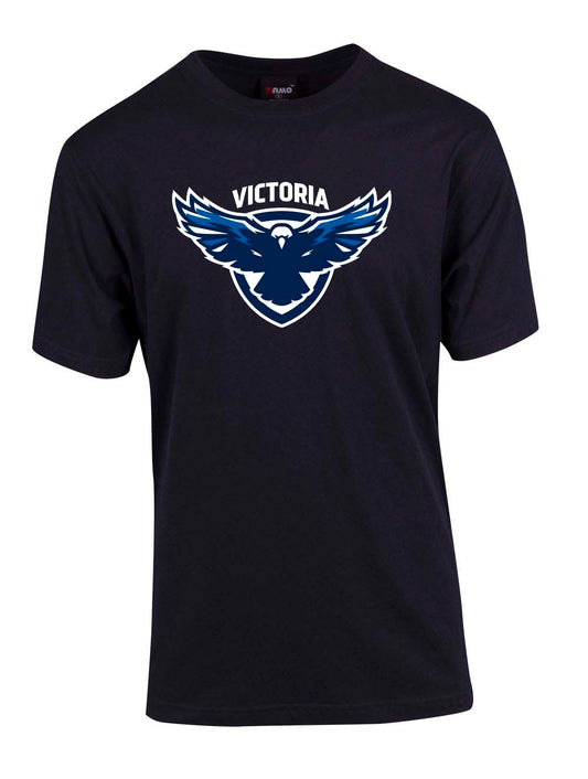 Victorian State T-Shirt