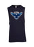 Gridiron Victoria Double Sided Muscle Shirt