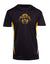 Port City Pirates Training Top