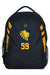 Sydney Lions Back Pack