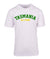 Tasmania t-shirt