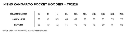 Sun Devils Maroon hoodie name and number