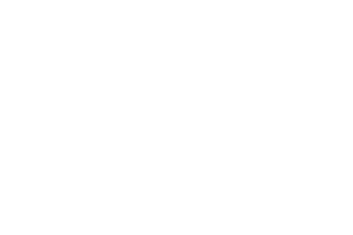 American Sport Com Au logo