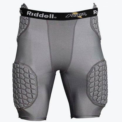 Riddell Power WT Girdle- pre order