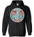 Football Competition Hoodie