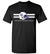 American Sport Brand T Shirt Type 2