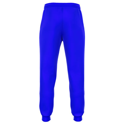 AS Activewear Blue Jogging Pants