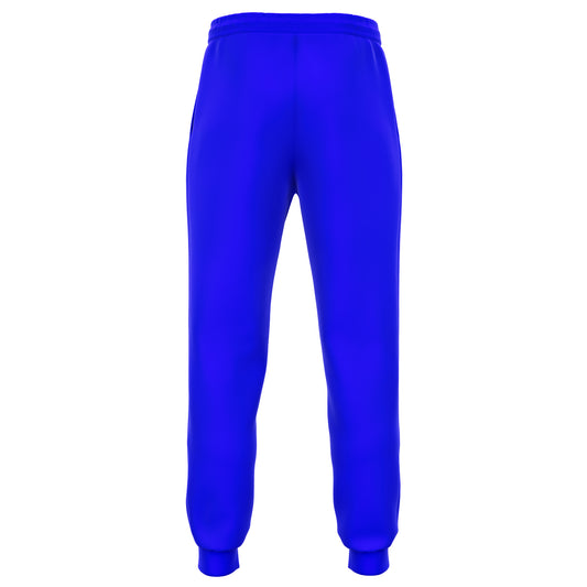 AS Activewear Blue Jogging Pants
