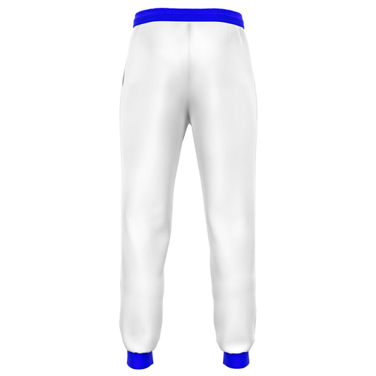 AS Activewear Jogging Pants