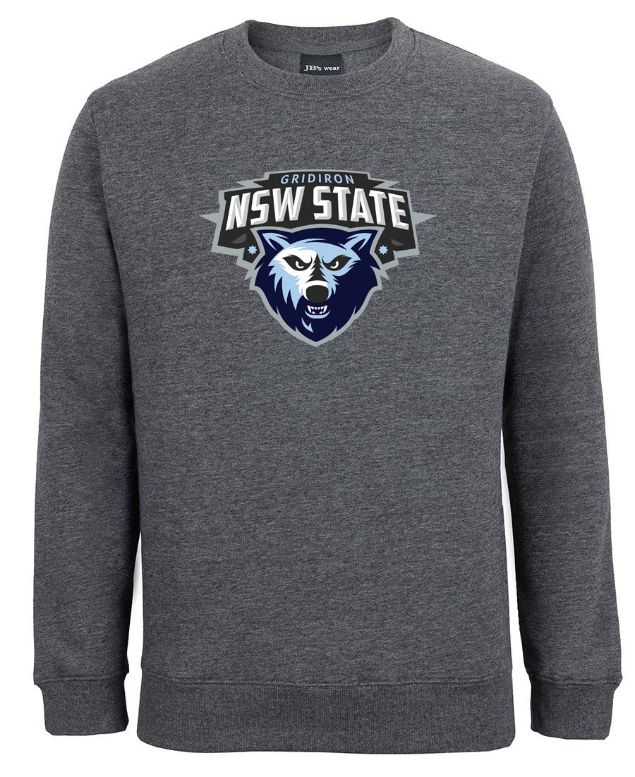 NSW Sweat Shirt