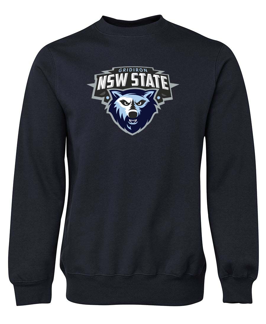 NSW Sweat Shirt