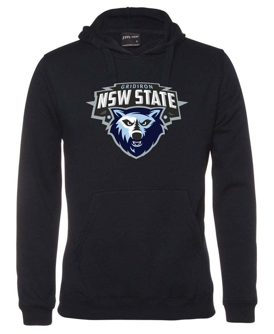 NSW HOODIE