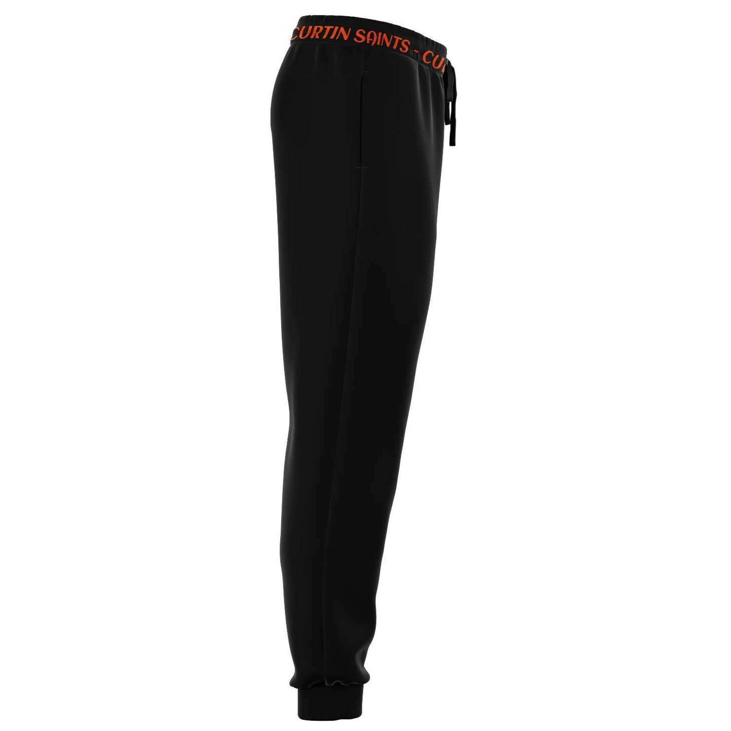 Curtin Saints Jogging Pants