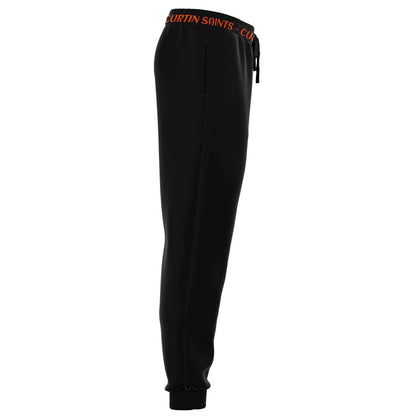 Curtin Saints Jogging Pants