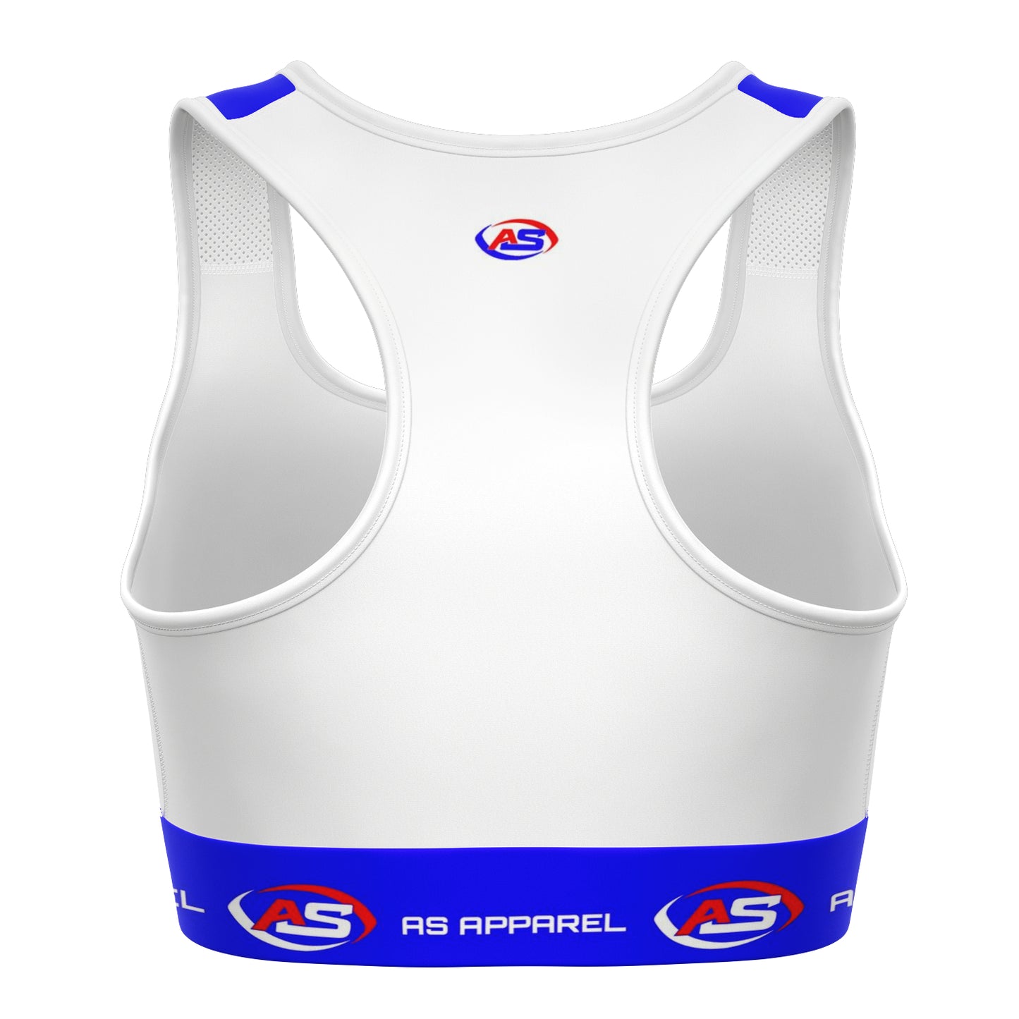 AS Activewear Sports Bra
