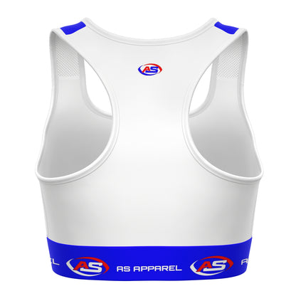 AS Activewear Sports Bra