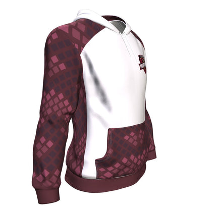 Replica Performance Hoodie