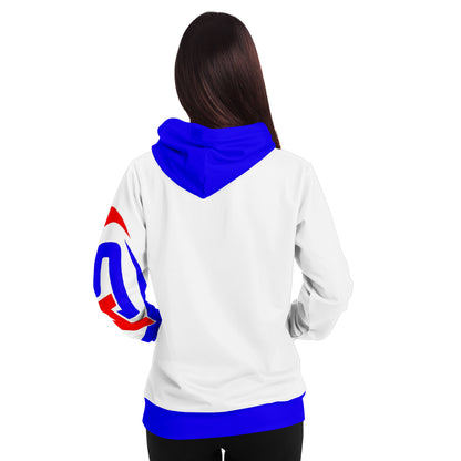 AS Activewear Hoodie