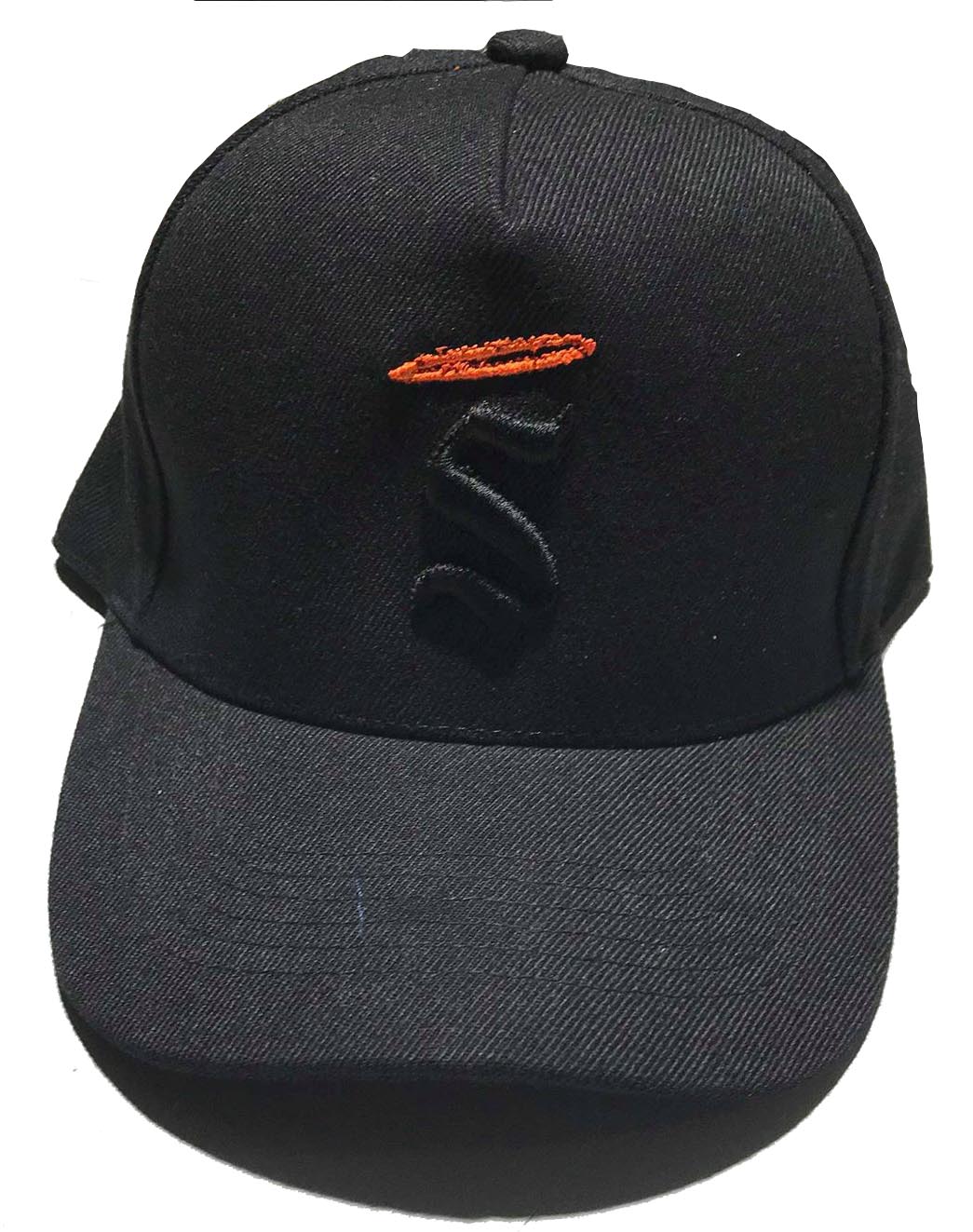Curtin Saints Trucker / Snap Back Cap