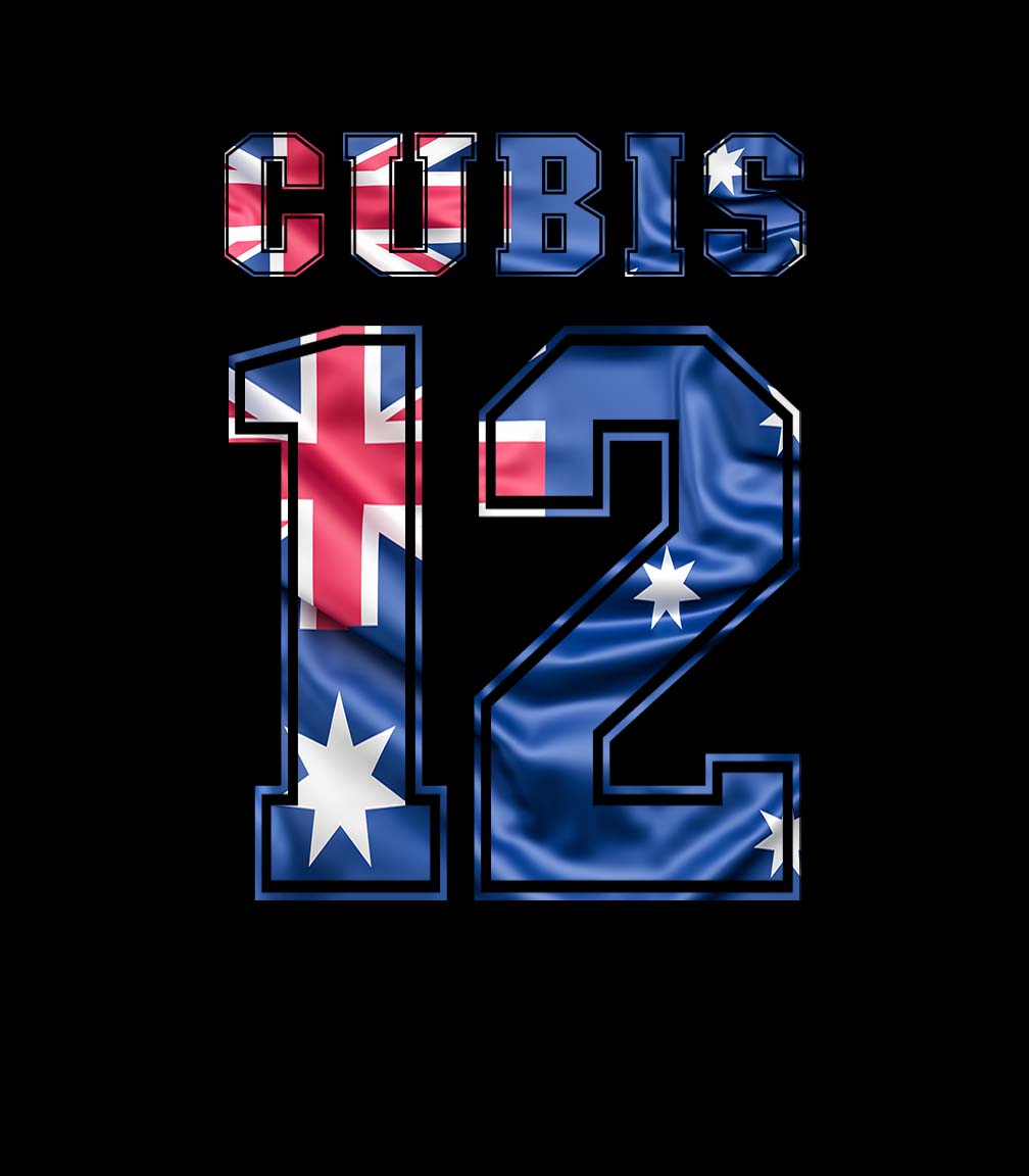 Denver Bandits Muscle T