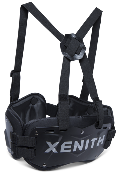 Xenith Core Guard Rib Protector