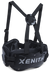 Xenith Core Guard Rib Protector