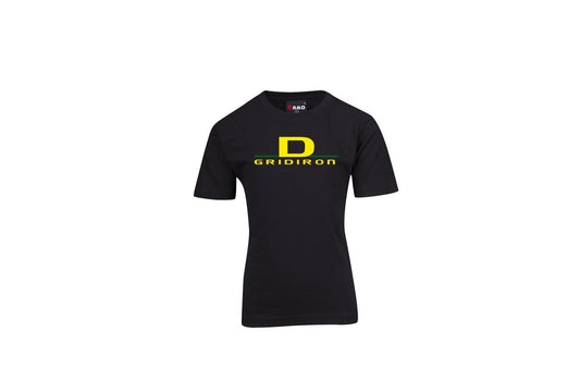 Vincent City Ducks Children T-Shirts