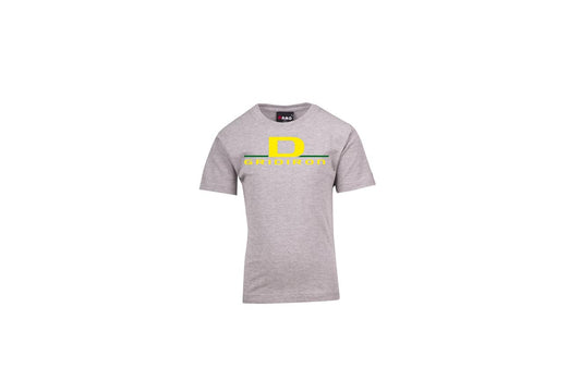 Vincent City Ducks Children T-Shirts