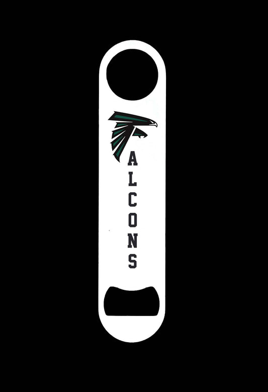 Falcons Bottle opener