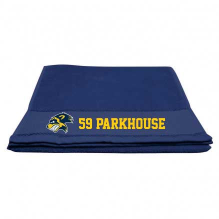 West Coast Wolverines