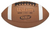 Wilson GST Composite TDY Football