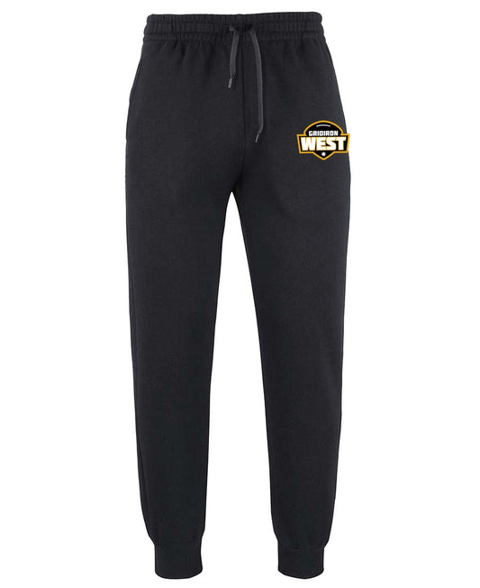 GW Track Pants Kids