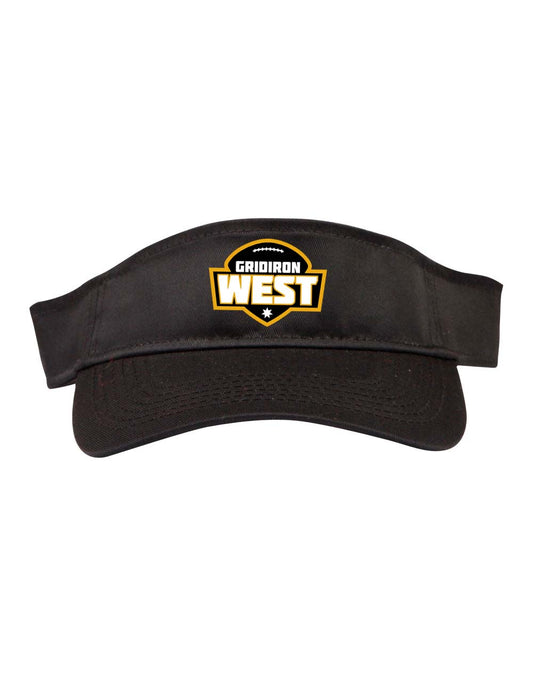 GW visor