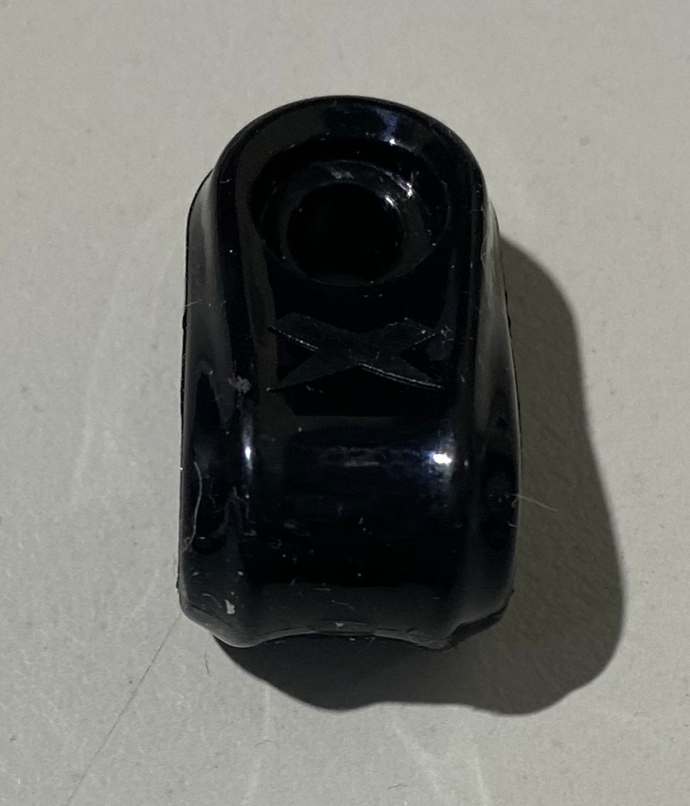Xenith Face Mask Clips
