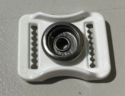 Xenith Chin Strap Snap Buckles
