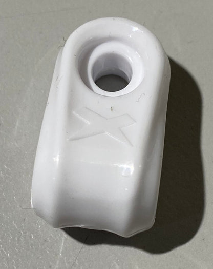 Xenith Face Mask Clips