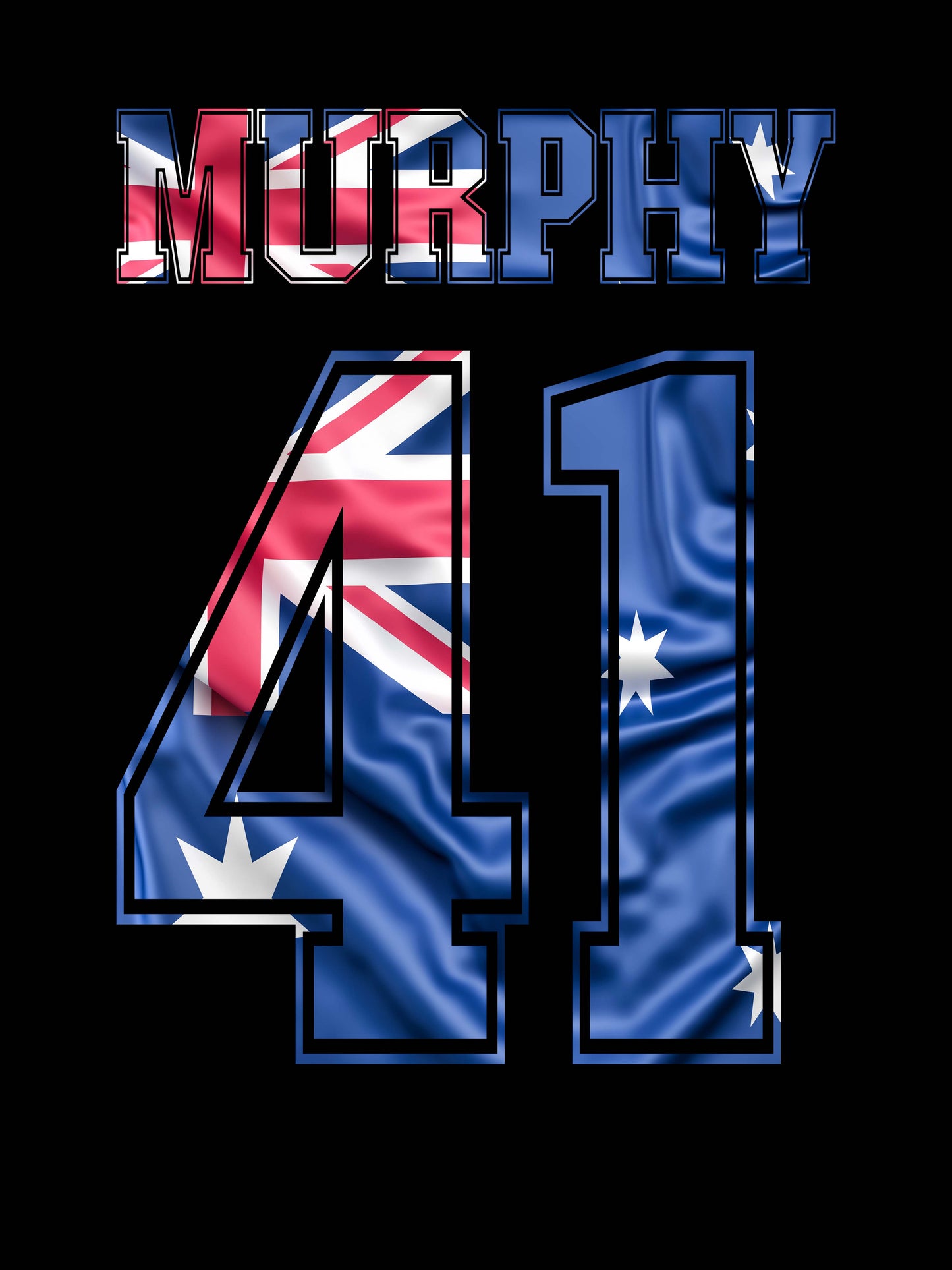 Denver Bandits Muscle T