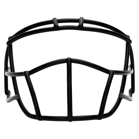 Xenith Pride Face Mask