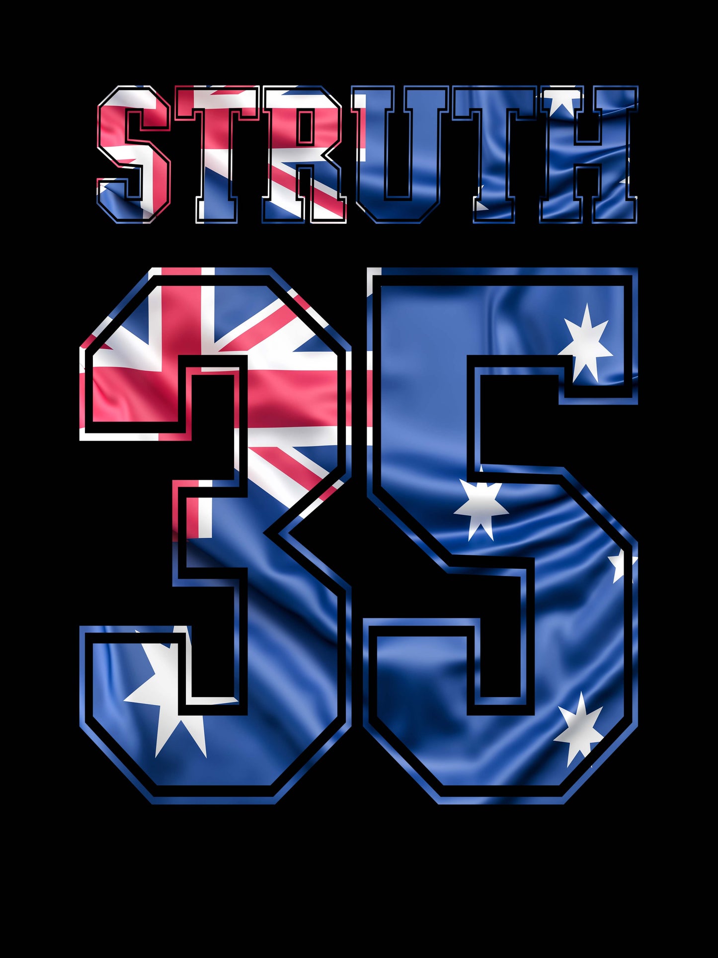 Denver Bandits Muscle T