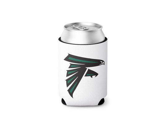 Falcons Stubby / Can Cooler