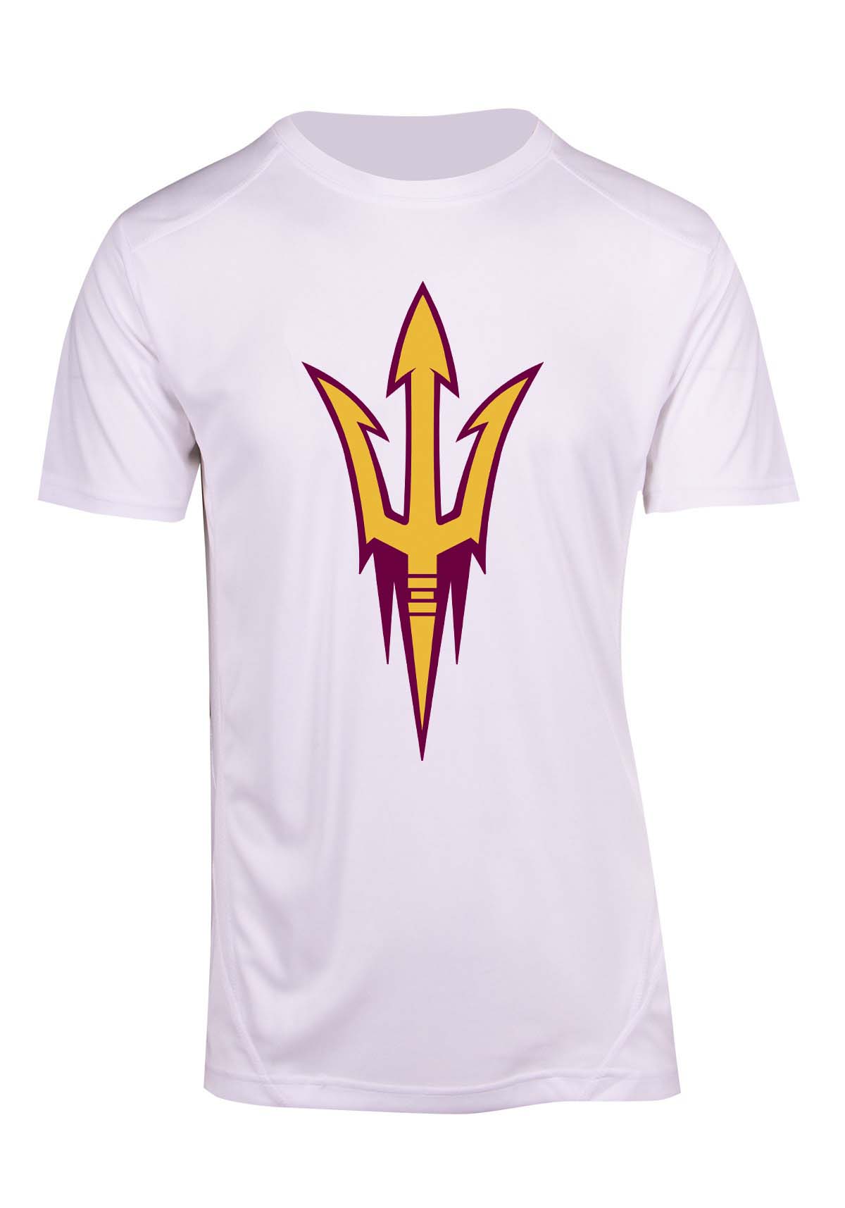 Sund Devils Training Shirt Double sided
