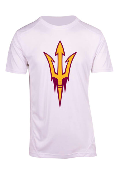 Sund Devils Training Shirt Double sided