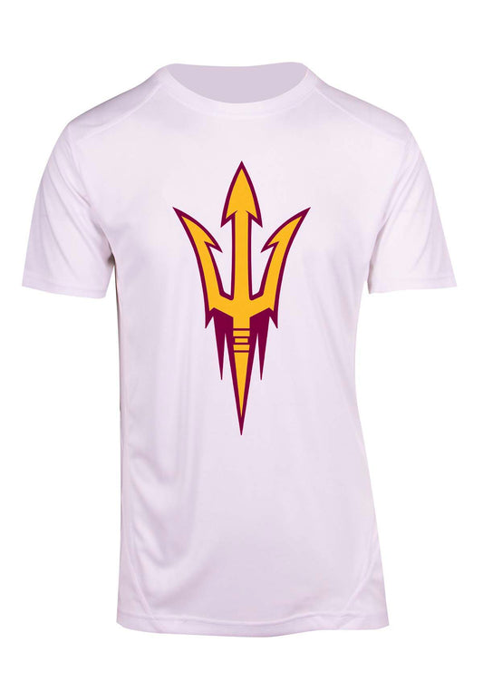 Sund Devils Training Shirt Double sided