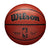 NBA AUTHENTIC SERIES INDOOR GAME BALL
