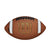 GST W COMPOSITE FOOTBALL OFFICIAL SIZE