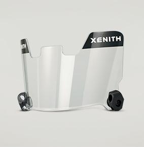 Xenith Eye Shield