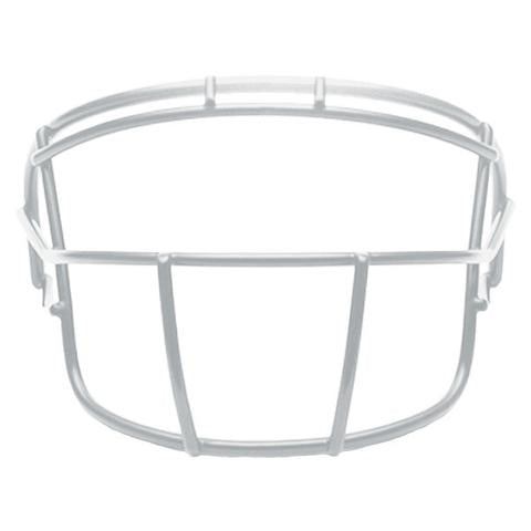 Xenith XRS-21 Face Mask