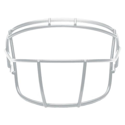 Xenith facemasks hot sale