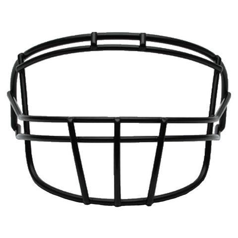 Xenith XRS-22 Facemask