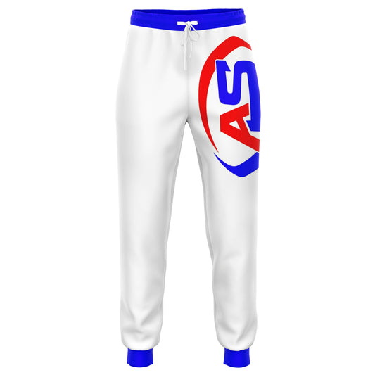 AS Activewear Jogging Pants